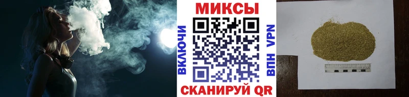 БУТИРАТ оксана  Верхняя Салда 