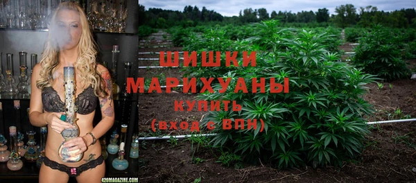 СК Баксан
