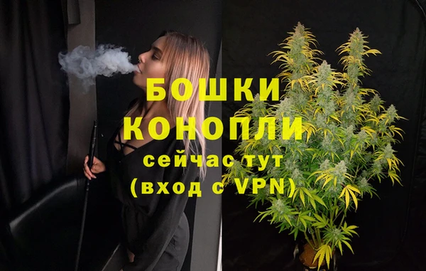 винт Балахна