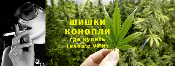 СК Баксан