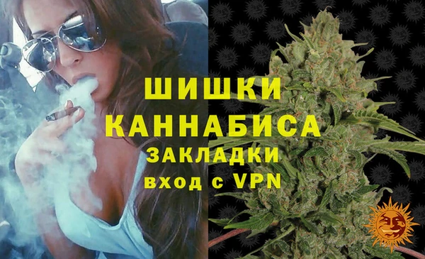винт Балахна