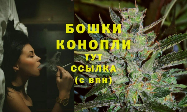 СК Баксан