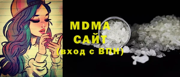 гашишное масло Балабаново