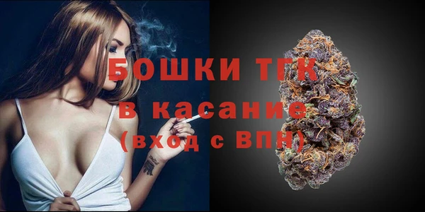 винт Балахна