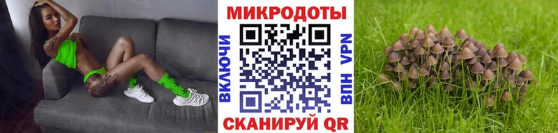 Псилоцибиновые грибы мицелий  гидра как зайти  Верхняя Салда 